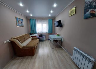 Продаю дом, 63.7 м2, село Новая Отрадовка, 5-й проезд