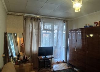 Продам 1-комнатную квартиру, 29.3 м2, Волжский, улица 40 лет Победы, 85