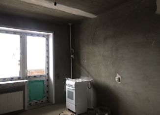 Продам двухкомнатную квартиру, 60 м2, Саранск, Севастопольская улица, 27/1, ЖК Гратион