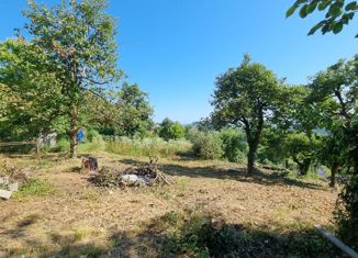 Участок на продажу, 8.15 сот., село Верхнениколаевское, садоводческое товарищество Турист, 45