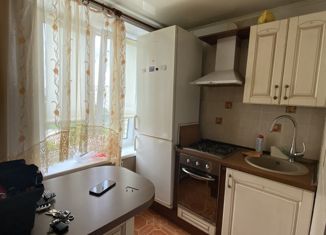 2-ком. квартира на продажу, 38 м2, Москва, улица Головачёва, 15, улица Головачёва