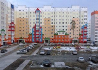 Нижневартовск ул. Нижневартовск героев Самотлора. Героев Самотлора 16. Улица героев Самотлора, Нижневартовск 18. Нижневартовск, ул. героев Самотлора, 16.