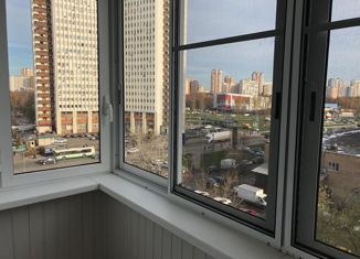 Продается 1-комнатная квартира, 34.7 м2, Москва, Коровинское шоссе, 1к1, район Западное Дегунино