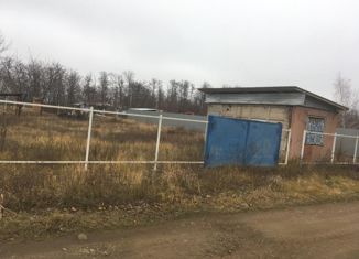 Продаю участок, 8 сот., Мичуринское сельское поселение