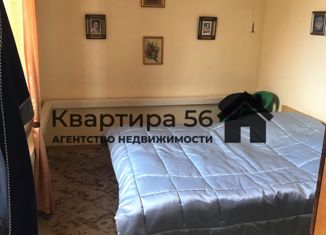 Продажа дома, 81 м2, село Кумак, Октябрьская улица