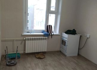 Продается двухкомнатная квартира, 48 м2, Красноярский край, улица Портнягина, 16