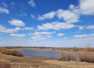 Продам земельный участок, 10 сот., деревня Есаулова, Весенняя улица