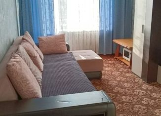 Продажа 2-комнатной квартиры, 45.7 м2, Бугуруслан, улица Челюскина, 45