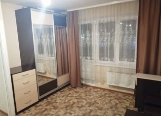 Однокомнатная квартира на продажу, 26 м2, Кемеровская область, проспект Шахтёров, 86