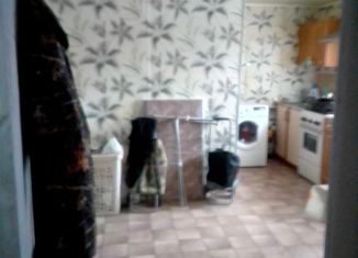 Продаю дом, 125 м2, Новый Оскол, Центральная площадь