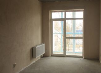 Продается однокомнатная квартира, 44.9 м2, Коммунар, улица Куралёва, 13