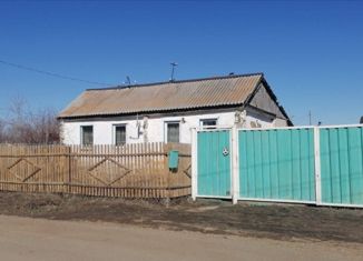 Продажа дома, 67 м2, село Полоцкое, улица Мира, 8