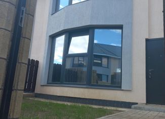 Продается таунхаус, 140.8 м2, село Подстёпки, Больничный переулок, 2Д