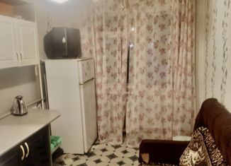 Продается 3-ком. квартира, 58 м2, Рузаевка, Энергетическая улица, 1