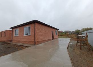 Продам дом, 77 м2, станица Выселки, переулок Чапаева