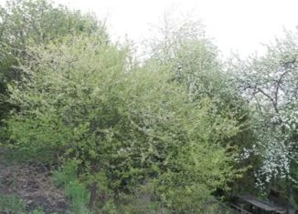 Продажа дома, 45 м2, Верхняя Пышма, СНТ Ветерок, 1