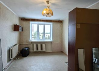 Продаю комнату, 80 м2, Рыбинск, 1-я Выборгская улица, 53