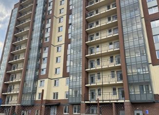 Продажа 1-комнатной квартиры, 36 м2, городской посёлок Янино-1, 7-я линия, 1, ЖК Янинский Каскад - 5