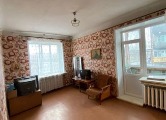 Продается 3-комнатная квартира, 72.5 м2, Алейск, переулок Гаврилина, 44