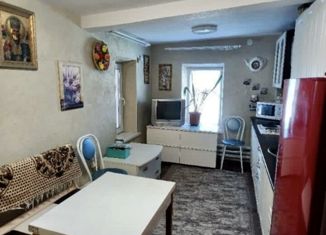 Продажа дома, 62.1 м2, Шадринск, улица Карла Маркса, 52