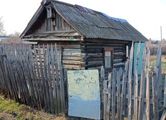 Продаю участок, 6.6 сот., Салават, СНТ № 5, 188