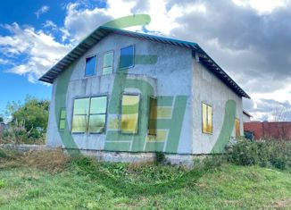 Продам участок, 15 сот., село Старая Кашира, Знаменская улица, 46