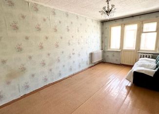 Продается 1-комнатная квартира, 31.2 м2, Салават, бульвар Космонавтов, 27