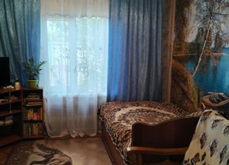 Продам дом, 65.8 м2, село Спасское, улица РТС, 34