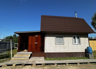Продам дом, 66.6 м2, СНТ Север