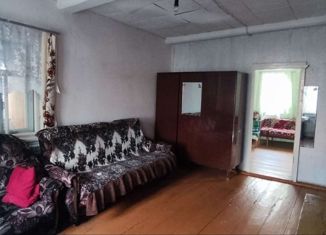 Продаю дом, 523 м2, деревня Таганы, Задняя улица