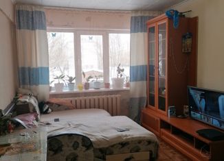 Продам однокомнатную квартиру, 29 м2, Новосибирск, улица Шукшина, 9, улица Шукшина