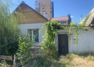 Купить кирпичный дом 🏡 в Камышине, Волгоградская область без посредников -продажа домов на ONREALT.RU