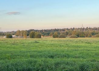 Продам участок, 6 сот., деревня Еремеево