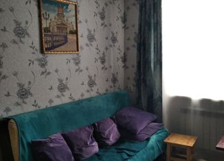 Продаю 4-комнатную квартиру, 96 м2, поселок Карагайлинский, Кузбасская улица, 4