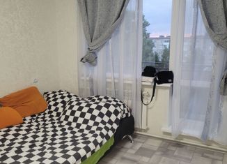 Продам 1-ком. квартиру, 25 м2, Соликамск, Северная улица, 64