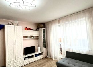 Продаю квартиру студию, 24.6 м2, Копейск