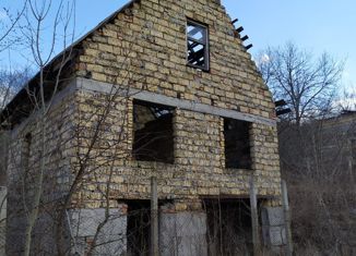 Продам земельный участок, 8.75 сот., СНТ Ветеран