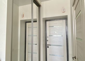 Квартира на продажу студия, 33.5 м2, Самара, Октябрьский район, улица Стара-Загора, 21