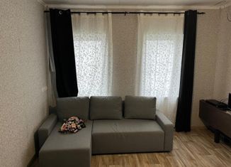 Продажа дома, 57 м2, хутор Морской Чулек, Цветочный переулок