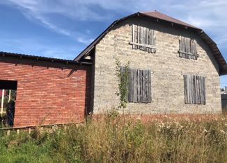 Продается дом, 156.8 м2, село Карагай, Дорожная улица, 4