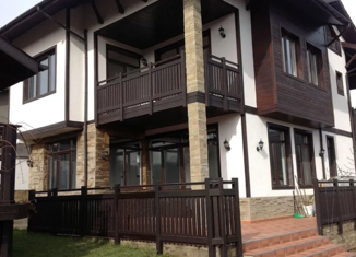 Продам дом, 210 м2, Сочи, улица Кирова, 135, микрорайон Черемушки