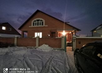 Дом на продажу, 70 м2, Республика Алтай, Алтайская улица