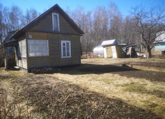 Продажа участка, 4.3 сот., СНТ Холод, СНТ Холод, 67