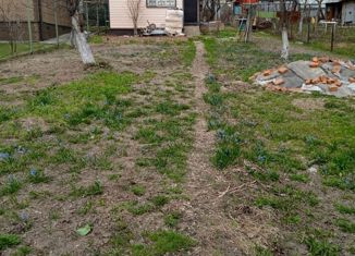 Продаю дом, 41 м2, Подольск, СНТ Коммунальник, 86