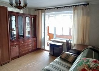 Сдается в аренду 1-ком. квартира, 31 м2, Кронштадт, Красная улица, 15