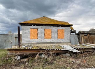 Продается дом, 40 м2, село Филатовское, Набережная улица