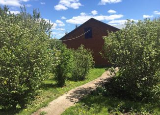 Продажа дома, 170 м2, село Знаменка, Советская улица