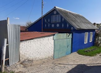 Продаю дом, 49 м2, Саратов, Соликамская улица, 58, Заводской район