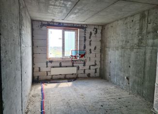 Продаю 2-комнатную квартиру, 66.4 м2, Саратов, 3-й проезд имени Муленкова, 2, Волжский район