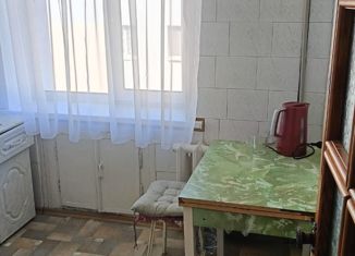 Продам 2-комнатную квартиру, 44 м2, Белгород, проспект Богдана Хмельницкого, 71